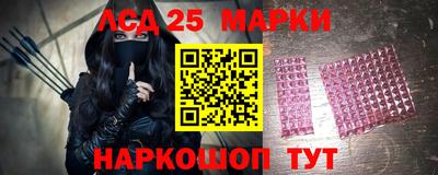 spice Абакан