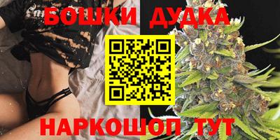гашик Абинск