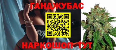 гашик Абинск