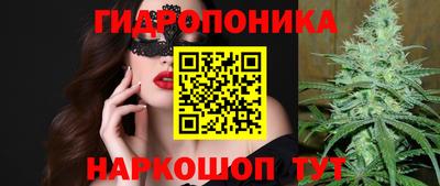 твердый Азнакаево