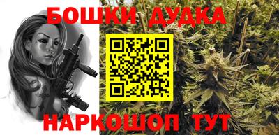 гашик Абинск